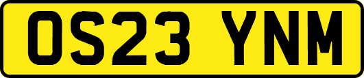 OS23YNM