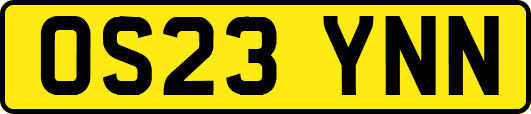 OS23YNN