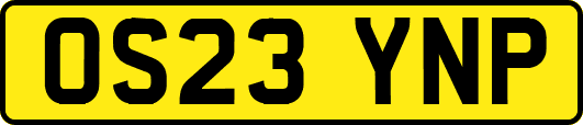 OS23YNP