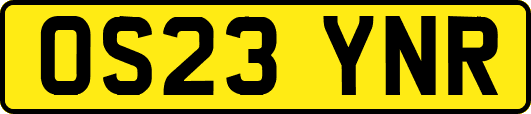 OS23YNR