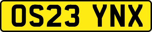 OS23YNX