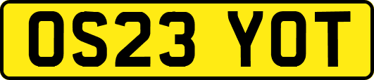 OS23YOT