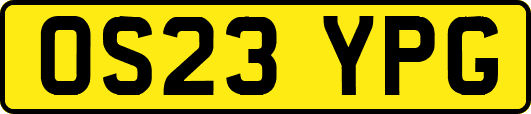 OS23YPG