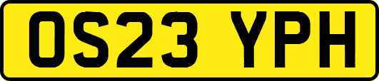 OS23YPH