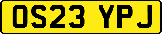 OS23YPJ