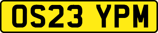 OS23YPM