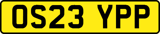 OS23YPP
