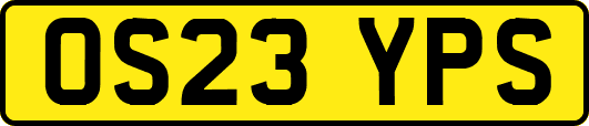 OS23YPS