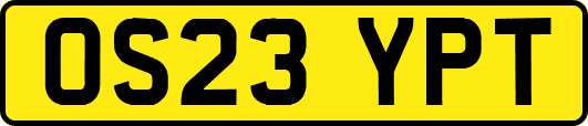 OS23YPT