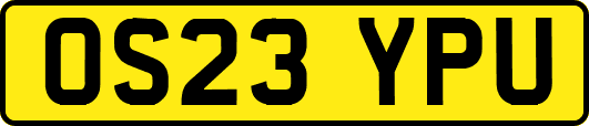 OS23YPU