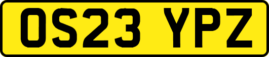 OS23YPZ