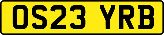 OS23YRB