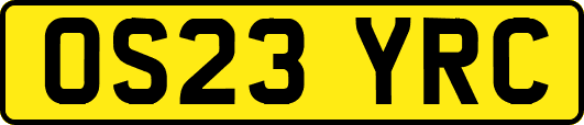 OS23YRC