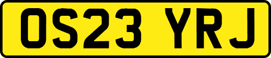 OS23YRJ