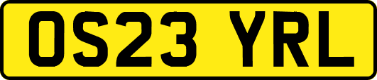 OS23YRL