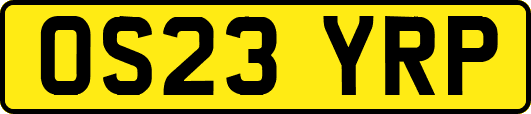 OS23YRP