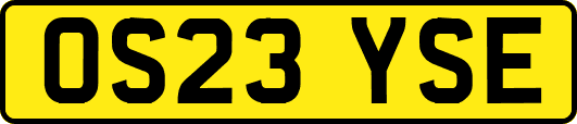 OS23YSE