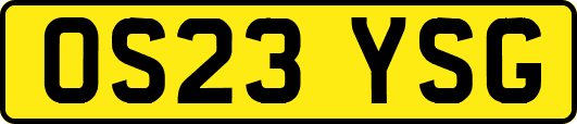 OS23YSG