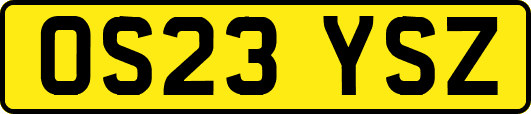 OS23YSZ