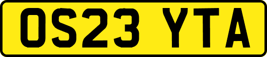 OS23YTA