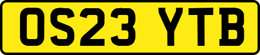 OS23YTB