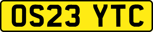 OS23YTC