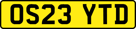 OS23YTD