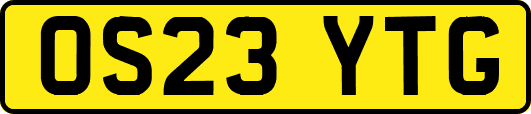 OS23YTG