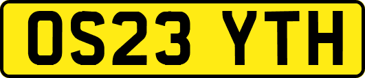 OS23YTH