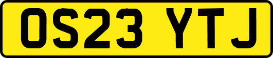 OS23YTJ