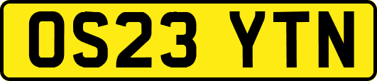 OS23YTN