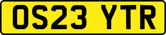 OS23YTR