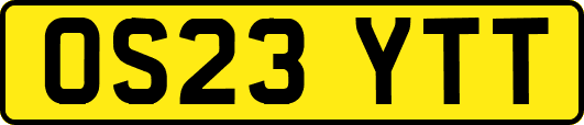 OS23YTT