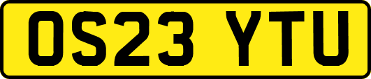 OS23YTU