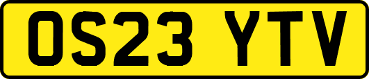 OS23YTV