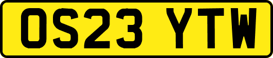 OS23YTW