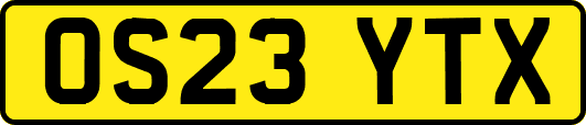 OS23YTX