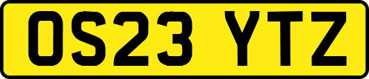 OS23YTZ