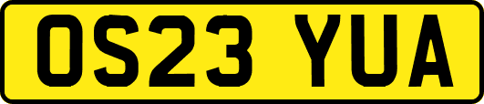 OS23YUA