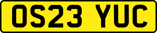 OS23YUC
