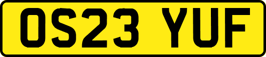OS23YUF