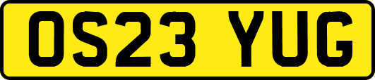 OS23YUG
