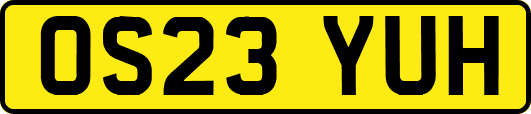 OS23YUH