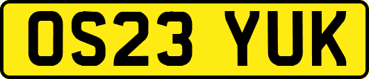 OS23YUK