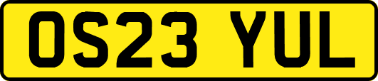 OS23YUL
