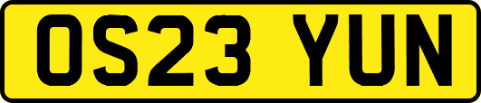 OS23YUN