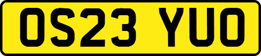 OS23YUO