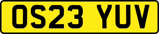 OS23YUV