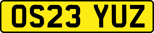 OS23YUZ