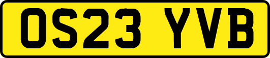 OS23YVB